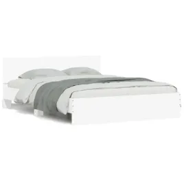 rama-lozka-biala-193-x-145-x-70-cm-material-drewnopochodny