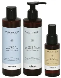 artego-rain-dance-zestaw-intensywnie-nawilzajacy