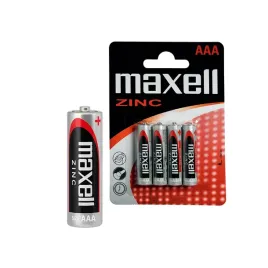 maxell-bateria-cynkowa-r03-aaa-4szt