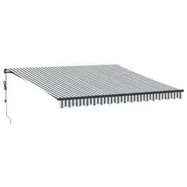 automatyczna-markiza-z-led-antracytowo-biala-400x300-cm