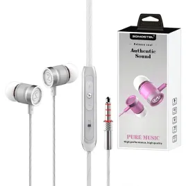 sluchawki-uniwersalne-somostel-35-cala-srebrne-douszne-scj03s-autentic-sou