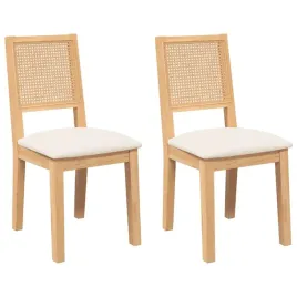 krzesla-do-jadalni-z-poduszkami-2-szt-lite-drewno-guma