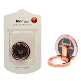 uchwyt-telefonu-stojak-gold-uniwersalny-vega-ring-holder-blue