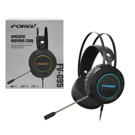forev-sluchawki-z-mikrofonem-gaming-fv-g95-led-usb