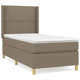 lozko-kontynentalne-z-materacem-90x190-cm-taupe-i-bialy