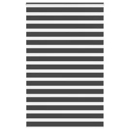 roleta-zebra-czarna-szerokosc-tkaniny-1359-cm-poliester