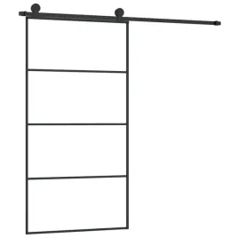 drzwi-przesuwne-a-akcesoriami-1025x205-cm-esg-i-aluminium