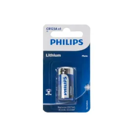 philips-bateria-litowa-cr123a-3v-phil-cr123a-01b