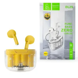 sluchawki-bluetooth-denmen-earbuds-zolte-dl29-tws
