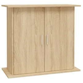 stojak-pod-akwarium-z-szafka-dab-sonoma-81x36x73-cm