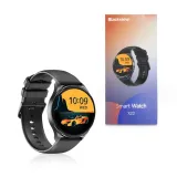 blackview-smartwatch-x20