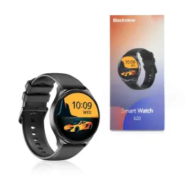 blackview-smartwatch-x20