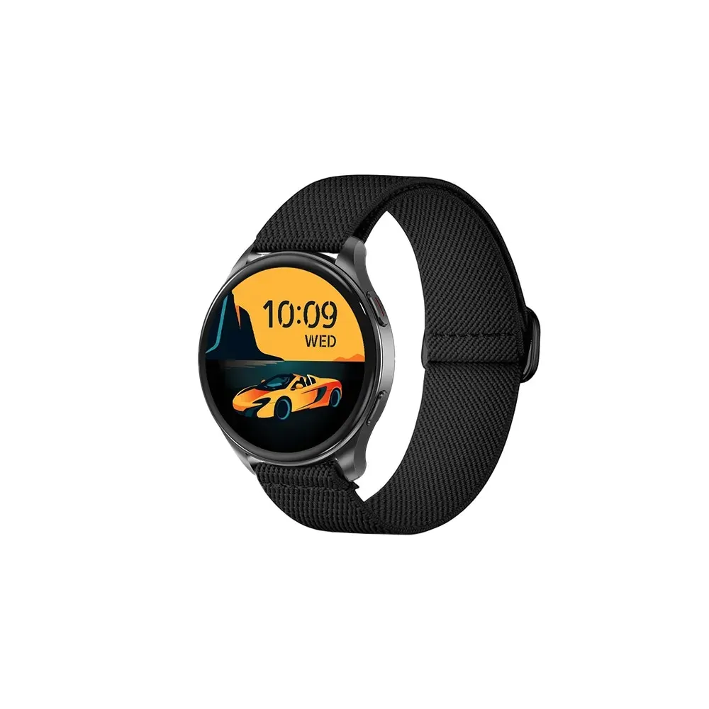 blackview-smartwatch-x20