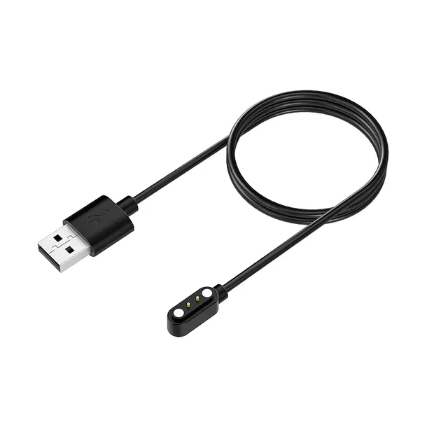 blackview-smartwatch-x20-marka-blackview