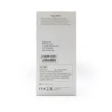 blackview-smartwatch-x20-czujniki-pulsometr