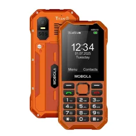 mobiola-telefon-dla-seniora-mb510-titanx-4g-pomaranczowy