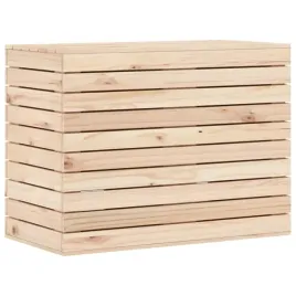 kosz-na-pranie-885x44x66-cm-lite-drewno-sosnowe