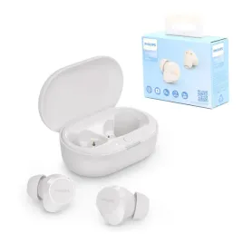 sluchawki-philips-douszne-tws-bezprzewodowe-bluetooth-true-wireless-biale