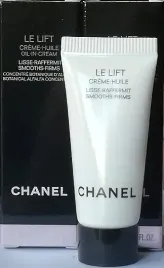 chanel-le-lift-oil-in-cream-5-ml-nowosc