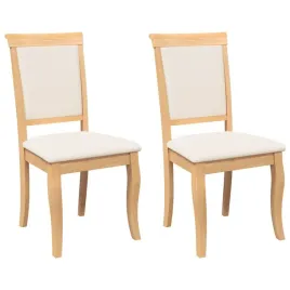 krzesla-do-jadalni-z-poduszkami-2-szt-drewno-lite-guma
