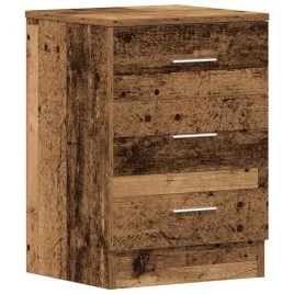 szafka-nocna-stare-drewno-38x35x55-cm-drewno-klejone
