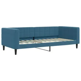 niebieska-sofa-z-funkcja-spania-wymiary-223-x-100-x-68-cm
