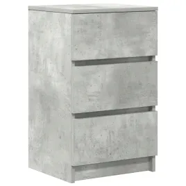 szafka-nocna-z-3-szufladami-betonowa-szarosc-39x35x65-cm