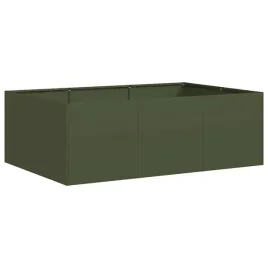 doniczka-oliwkowo-zielona-120x80x40-cm-stal