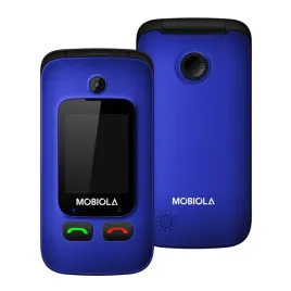 mobiola-telefon-dla-seniora-mb610-2g-niebieski-z-klapka