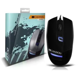 mysz-optyczna-przewodowa-gaming-czarna-canyon-cns-sgm4b