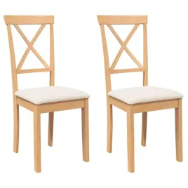 krzesla-do-jadalni-z-poduszkami-2-szt-lite-drewno-guma