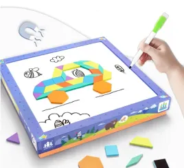 magnetyczne-puzzle-klocki-ksztalty