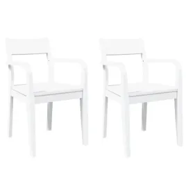 krzesla-do-jadalni-2-szt-biale-lite-drewno-gumowe