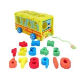 autobus-sorter-cyfry