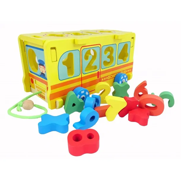 autobus-sorter-cyfry-plec-brak-informacji