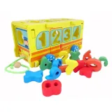 autobus-sorter-cyfry-plec-brak-informacji