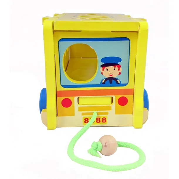 autobus-sorter-cyfry-bohater-ac-milan