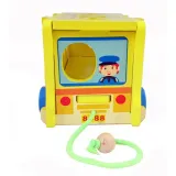 autobus-sorter-cyfry-bohater-ac-milan