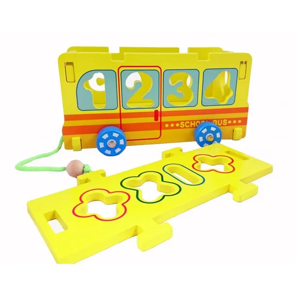 autobus-sorter-cyfry-wiek-dziecka-5-lat