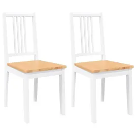 krzesla-do-jadalni-2-szt-biale-lite-drewno-gumowe