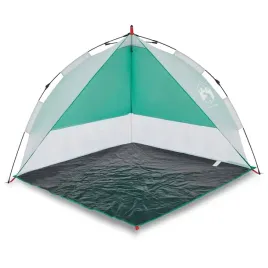 namiot-plazowy-morski-szybko-rozkladany-wodoszczelny