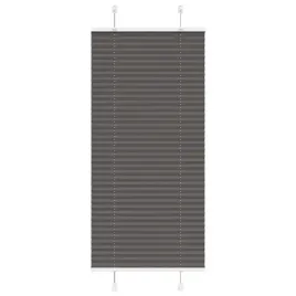 roleta-plisowana-czarna-55x150-cm-szerokosc-tkaniny-544cm