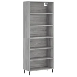 regal-szary-dab-sonoma-695x325x180-cm-material-drewnopochodny