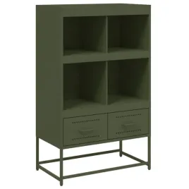 szafka-oliwkowa-68x39x1115-cm-stalowa