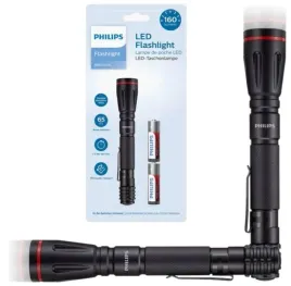 latarka-klasyczna-philips-160lm-led-100m-zasiegu-baterie-w-zestawie