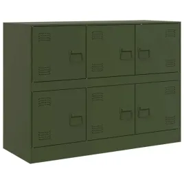 szafka-boczna-oliwkowa-99x39x73-cm-stal