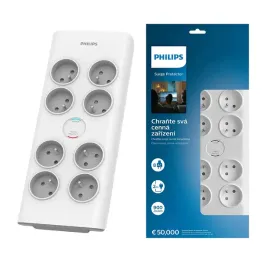 przedluzacz-sieciowy-philips-listwa-zasilajaca-przepieciowa-8-gniazda-2m-bi