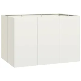 doniczka-biala-120x80x80-cm-stal