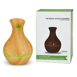 dyfuzor-zapachowy-nawilzacz-ultradzwiekowy-jasne-drewno-wsel