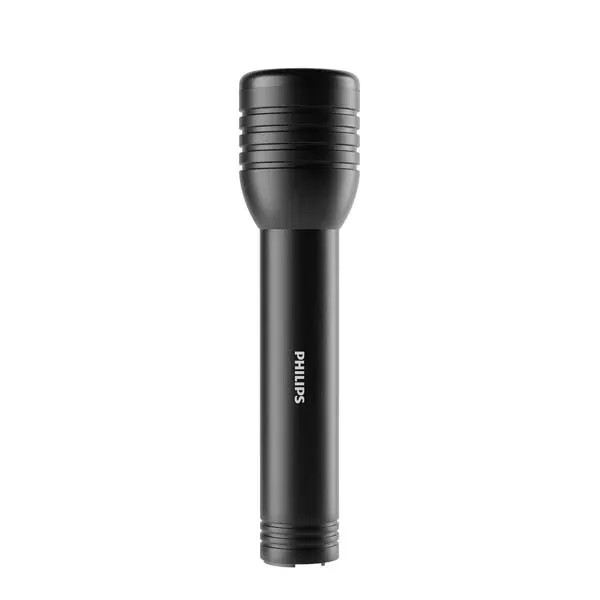 philips-latarka-led-phil-sfl7005r-10